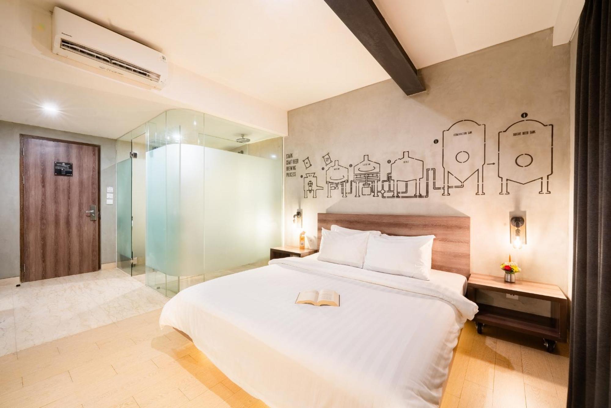Hotel Boutique And Kuta (Bali)