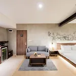 Stark Boutique Hotel And Spa
