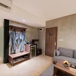 Stark Boutique Hotel And Spa